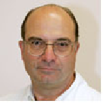 Dr. William Castaldo, MD