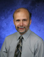 Dr. William Castellani, MD