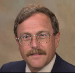 Dr. Charles Knupp, MD