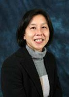 Dr. Elisabeth Dexter, MD