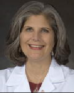 Dr. Elisabeth Dupont, MD