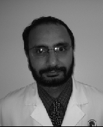 Dr. Abdul Jumani