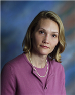 Dr. Elisabeth Dipietro, MD