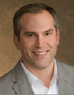 Dr. Charles Knight, MD