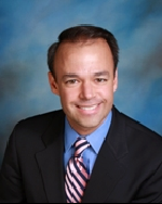 Dr. Brett Vassallo, MD