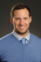 Dr. Charles Koczka, MD