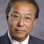 Dr. Charles Koh, MD