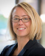 Dr. Elisabeth Ferlic, MD