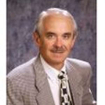 Dr. William Murphy, MD