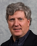 Dr. Charles Kollmer, MD