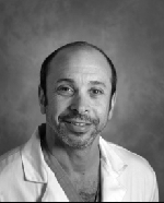 Dr. Charles Koller, MD