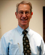Dr. Charles Kossman, MD