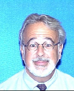 Dr. Charles Kosove, MD