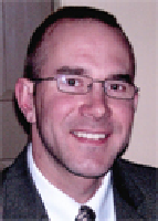 Dr. Charles Kovalchick, DO
