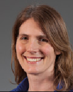 Dr. Elisabeth Ihler, MD