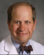 Dr. Charles Kraus, MD