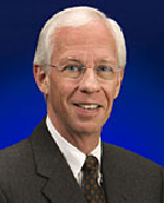 Dr. William Chandler, MD