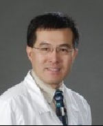 Dr. William Chao, MD