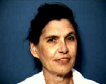 Dr. Elisabeth Anne Mailhot, MD