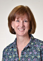 Dr. Elisabeth Kline, MD