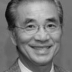 Dr. William Chan, MD