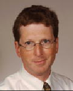 Dr. William Charash, MD