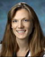 Dr. Elisabeth Marsh, MD