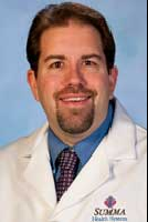 Dr. Charles Kunos