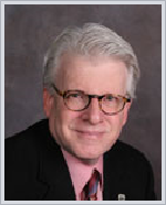 Dr. Charles Kurtzer