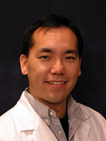Dr. William Cheng, MD