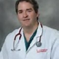 Dr. John Crescitelli, DO
