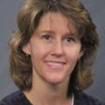 Dr. Elisabeth Prosser, MD