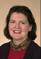 Dr. Elisabeth Quint, MD