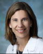 Dr. Elisabeth Richard, MD