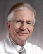 Dr. William Chinn, MD