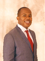 Dr. William Chinery
