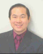 Dr. William Ching, MD, PHD