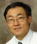 Dr. William Choe, MD