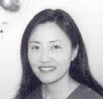 Dr. Elisabeth Shim, MD