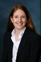 Dr. Elisabeth Shearon, MD