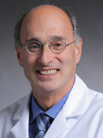 Dr. Charles Langs, MD