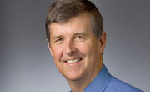 Dr. William Christensen, MD