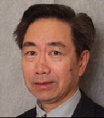 Dr. William Chua, MD