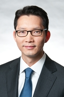 Dr. William Chung, MD