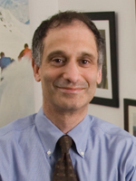 Dr. Charles Lassman, MD