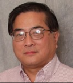 Dr. William Chu, MD