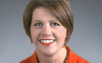Dr. Elisabeth Wagner, DO