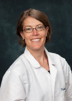 Dr. Elisabeth Wilder, MD