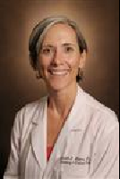 Dr. Elisabeth Willers, MD