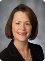 Dr. Elise Allen, MD